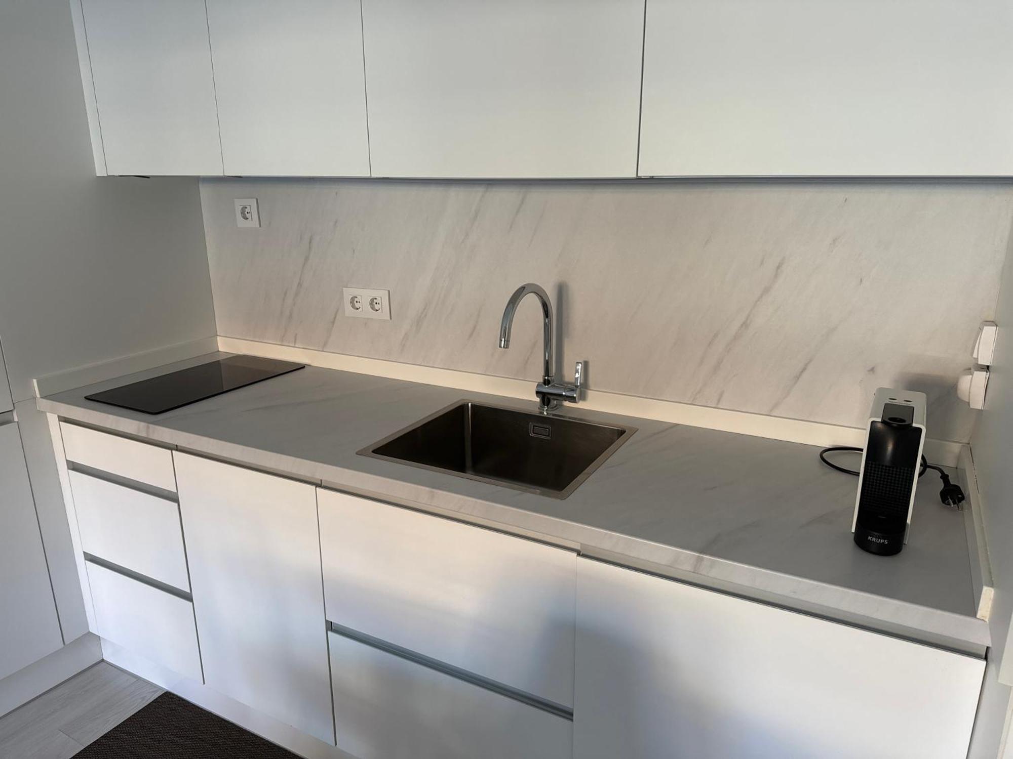 Apartamento Recien Reformado En Ezcaray Ngoại thất bức ảnh