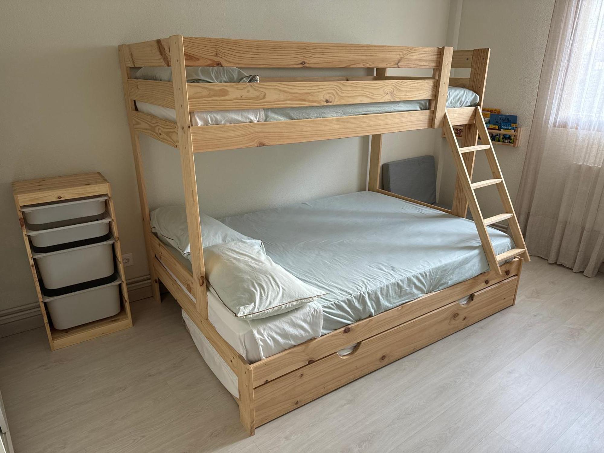 Apartamento Recien Reformado En Ezcaray Ngoại thất bức ảnh