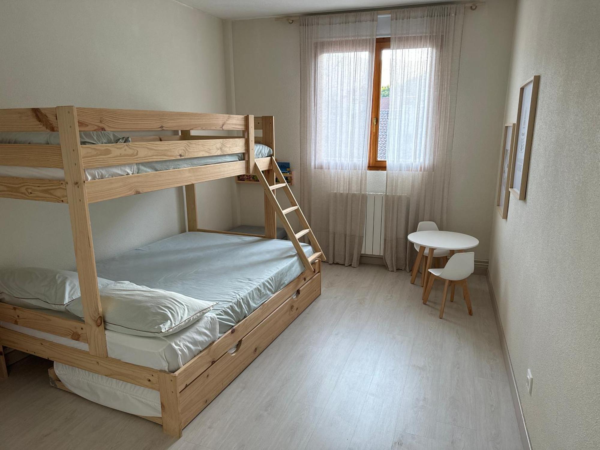 Apartamento Recien Reformado En Ezcaray Ngoại thất bức ảnh